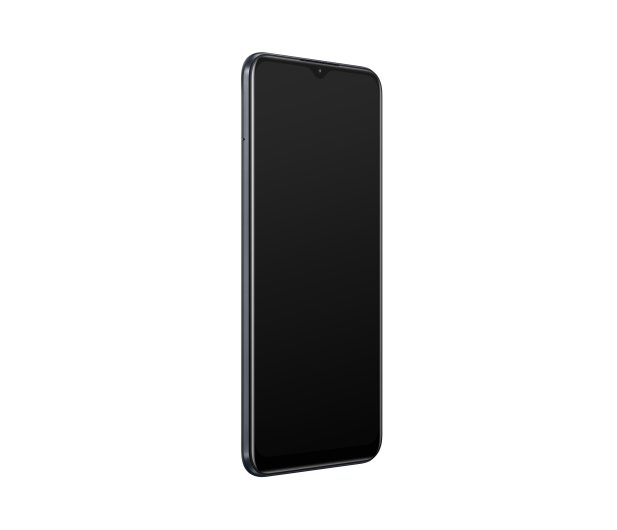 realme C21Y 4+64GB Cross Black - 691815 - zdjęcie 5